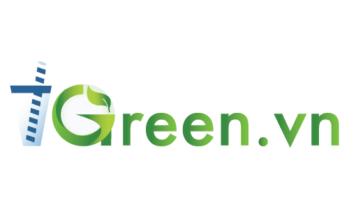 Tgreen