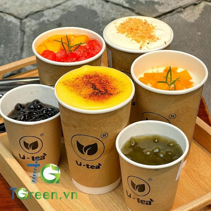 coc-giay-kraft-dep Cốc giấy Kraft đẹp