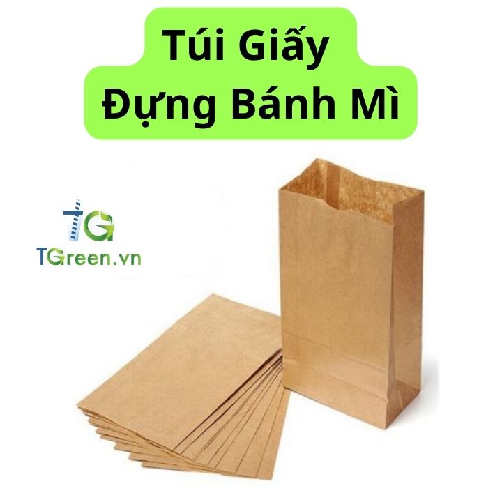 tui-giay-dung-banh-mi Túi Giấy Đựng Bánh Mì