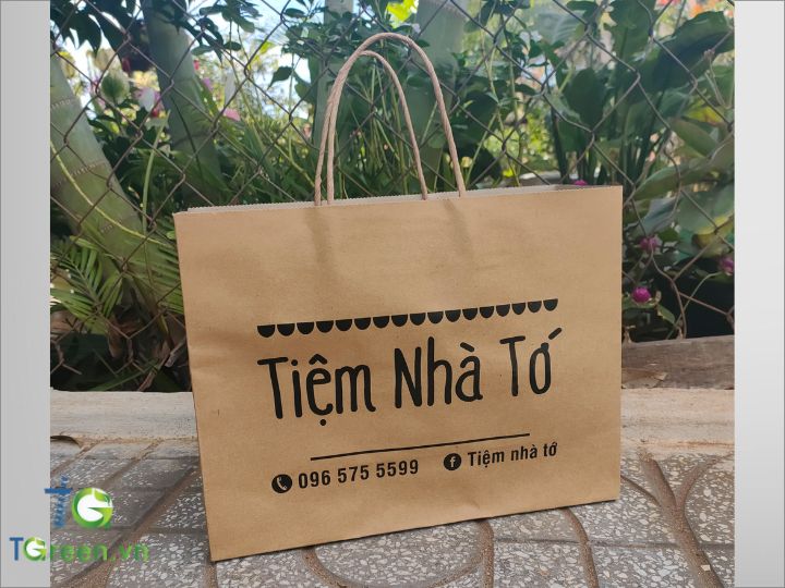 túi giấy đựng quần áo thời trang túi giấy đựng quần áo thời trang